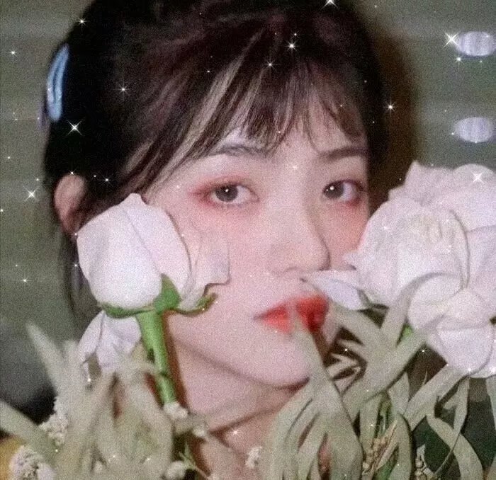 无处不在