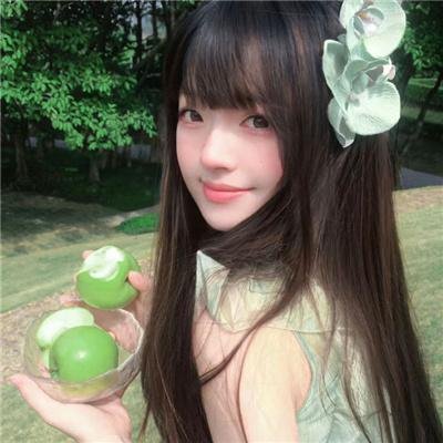伦敦生活