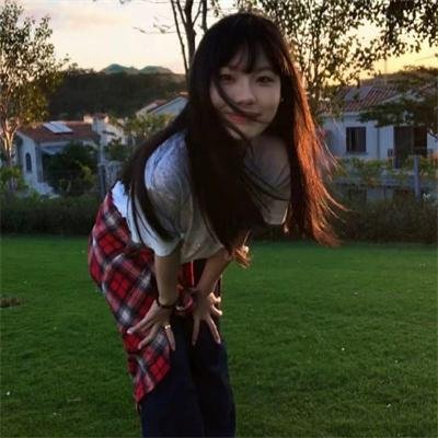 绿河杀手