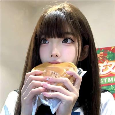 脱困