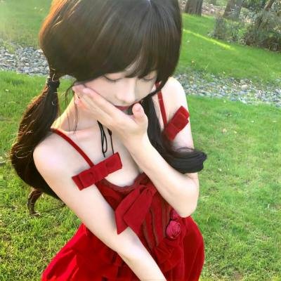 汤姆猫与杰利鼠:海盗寻宝