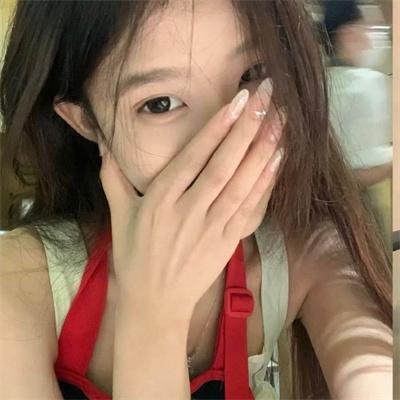大茶园粤语