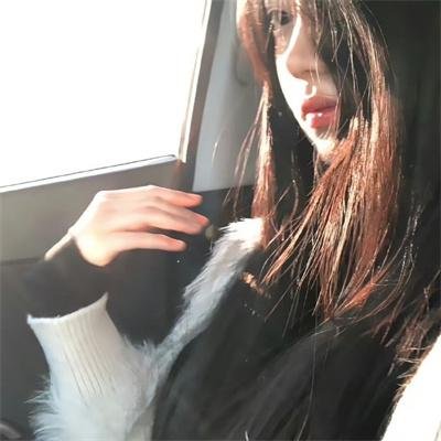 恐惧岛