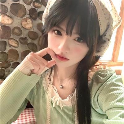 花宵道中