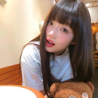 难道不浪漫