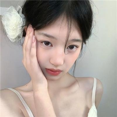 风吹吧麦浪