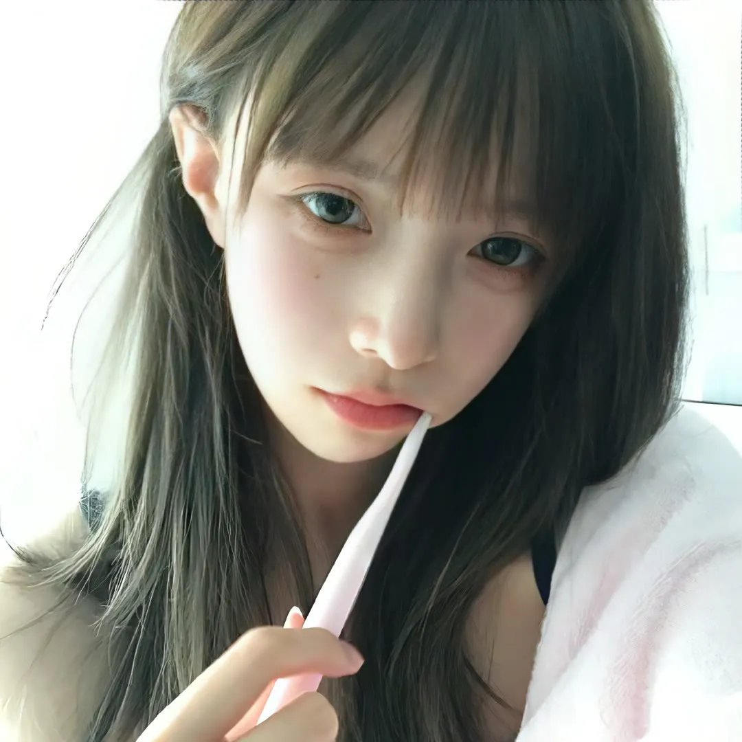 白夜医生