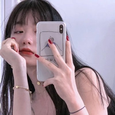 女学生艳史