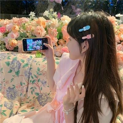 混沌之神