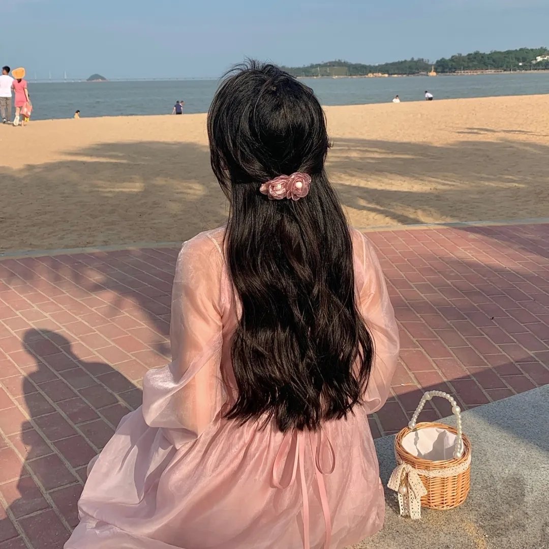 洪兴大飞哥