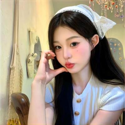 刀锋战士