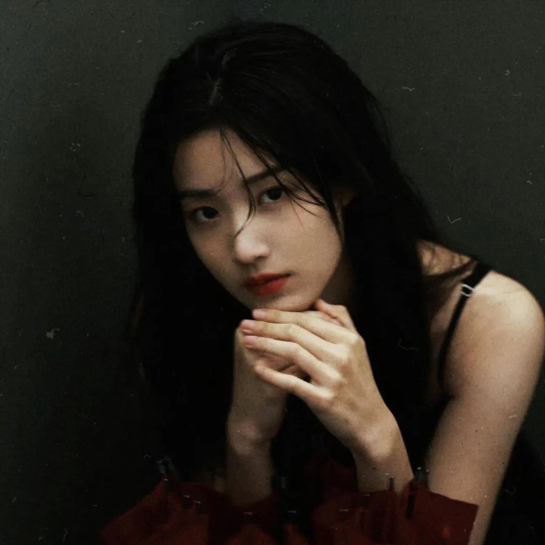 藏匿者