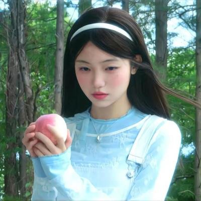 死亡代理人