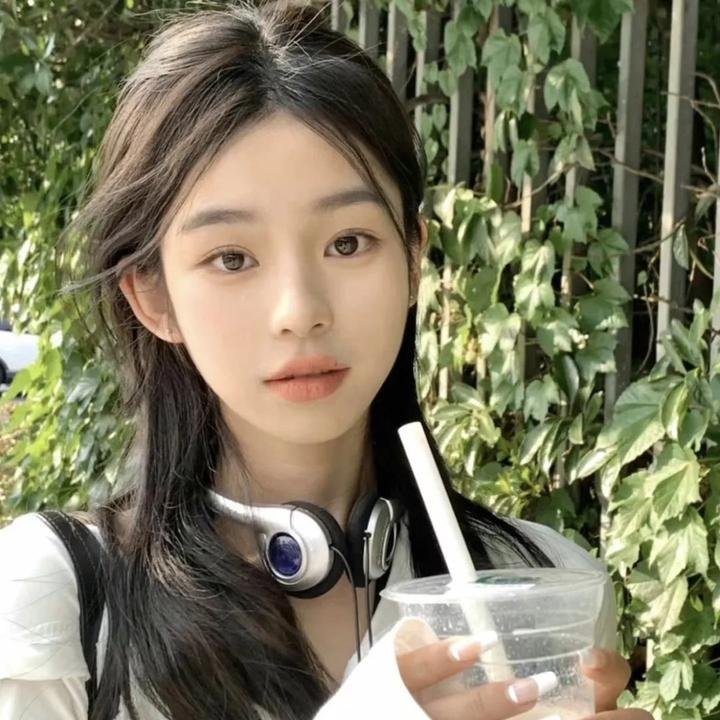 天赐的声音第三季