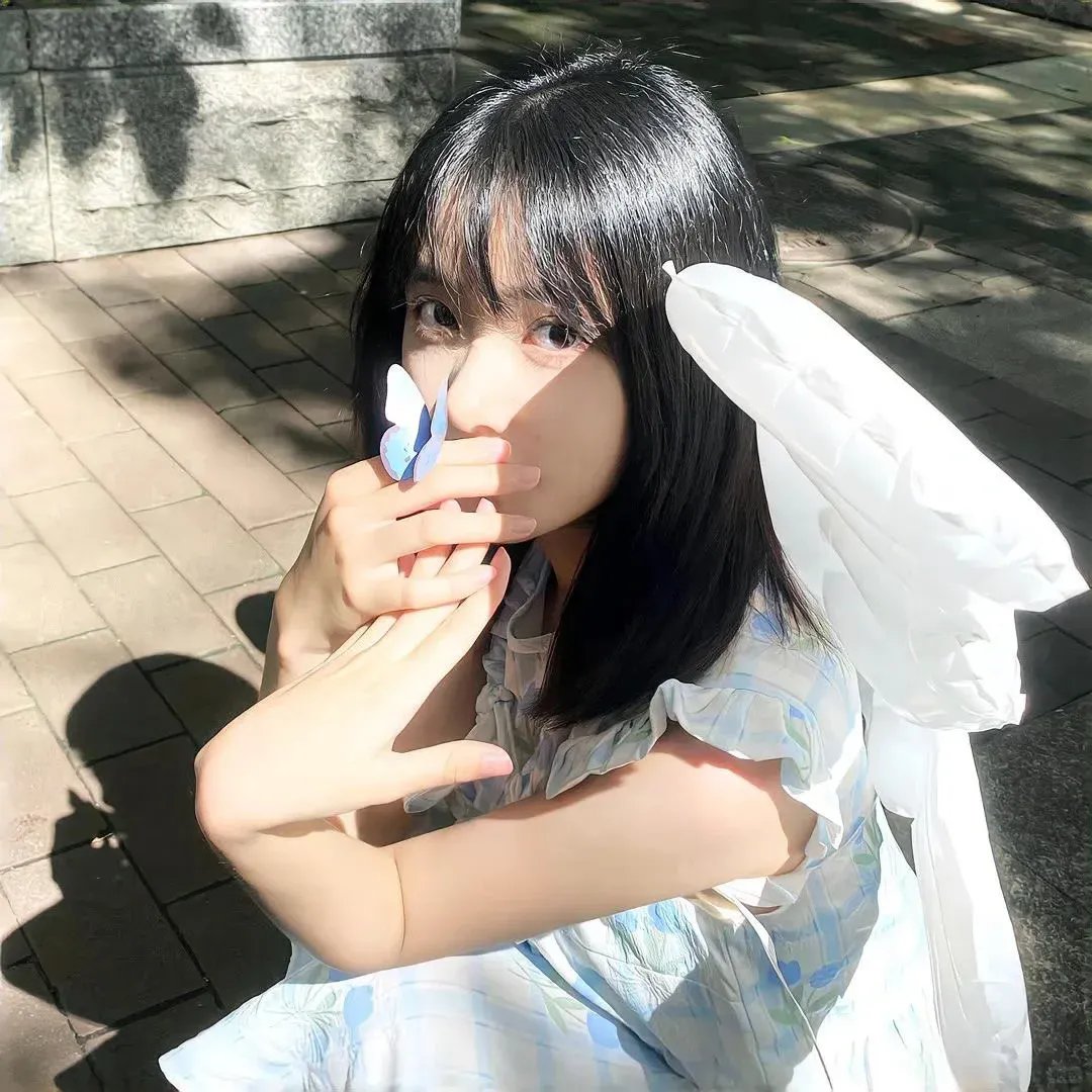 达克布拉德
