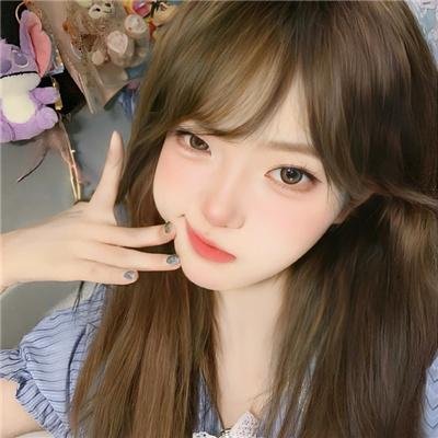 镜花水月情