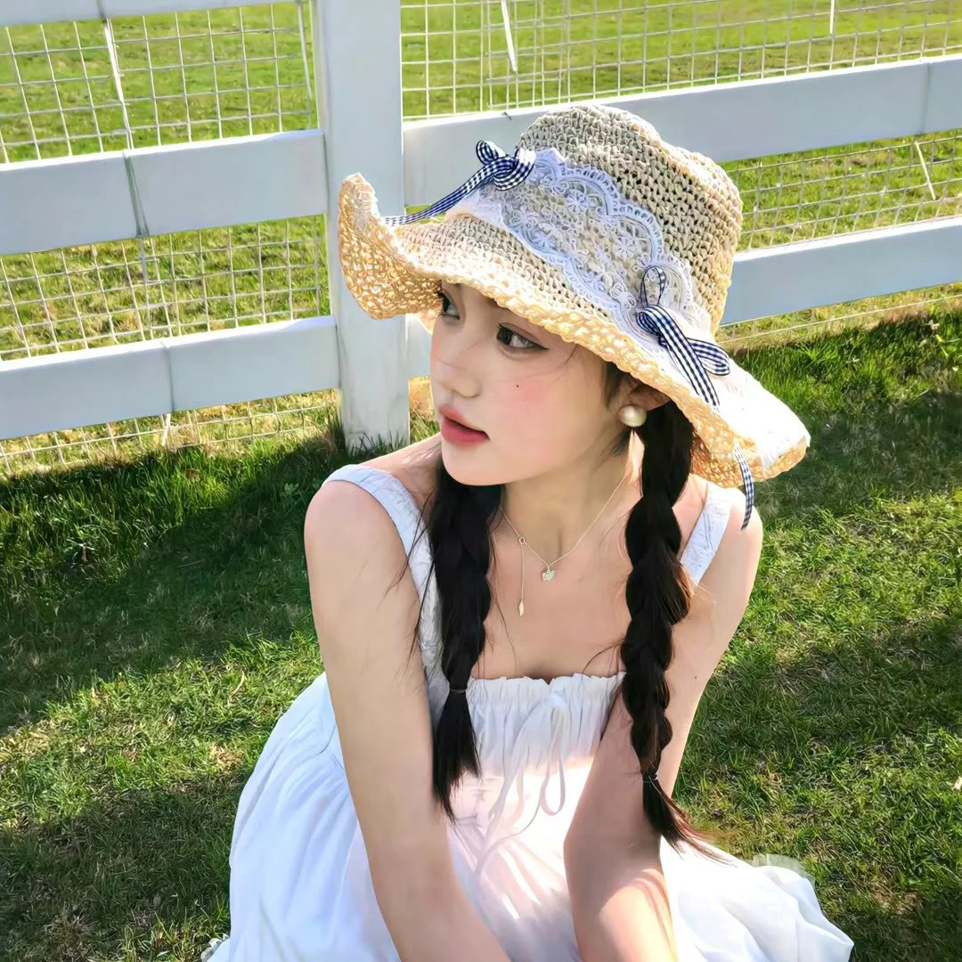 辣手保姆2:女王蜂