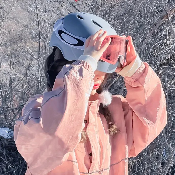 阿姆斯特丹的水鬼
